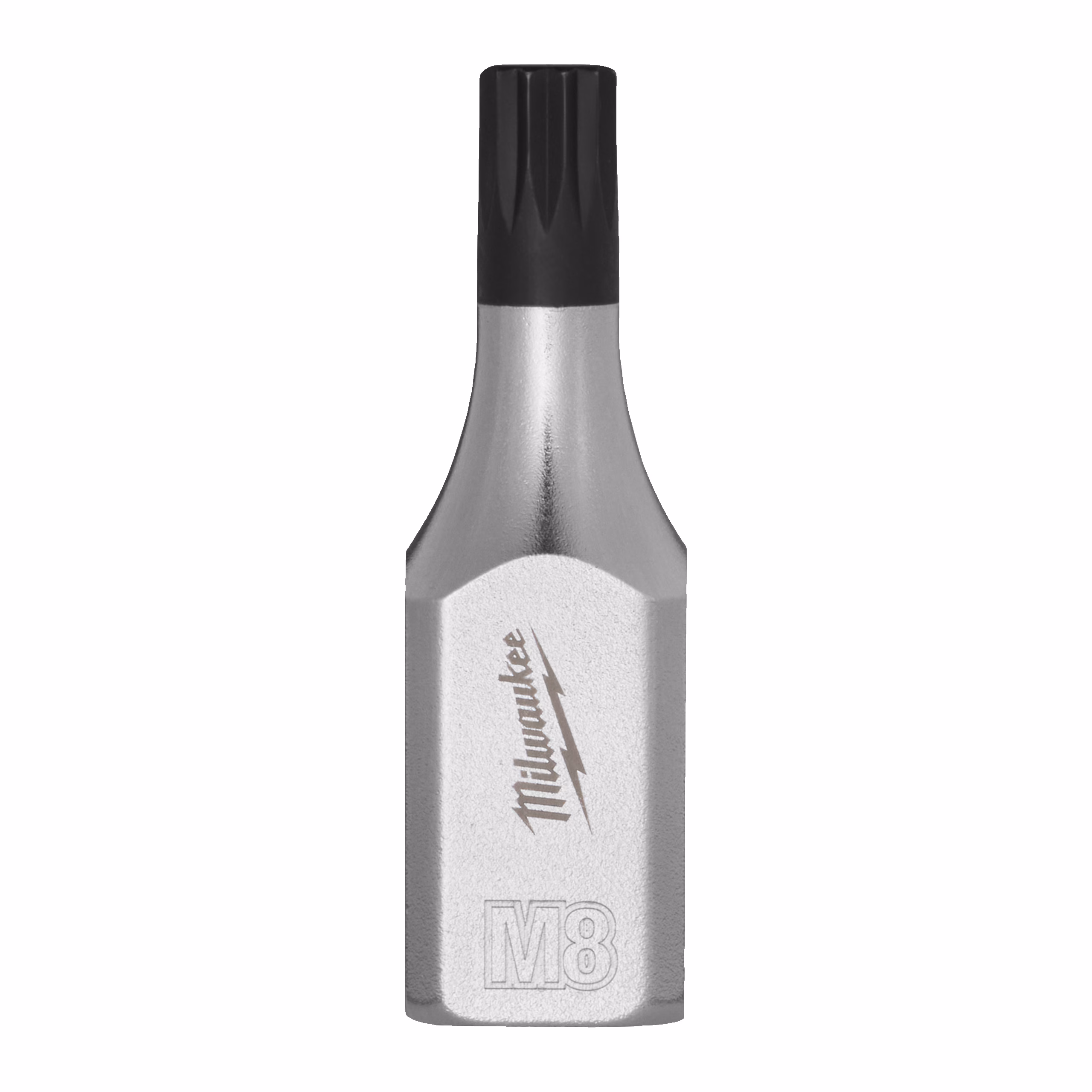 milwaukee chiave a bussola 3/8 pollici milwaukee chiave a bussola 3/8 pollici