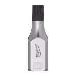 milwaukee chiave a bussola 3/8 pollici