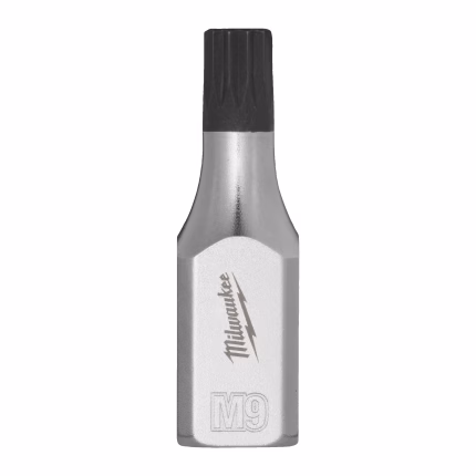 milwaukee chiave a bussola 3/8 pollici