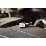 milwaukee chiave a bussola 3/8 pollici