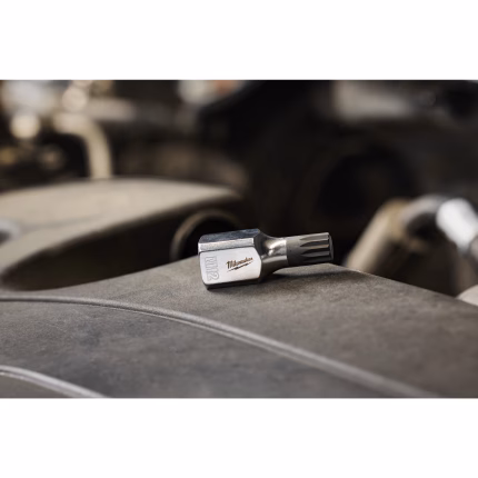 milwaukee chiave a bussola 3/8 pollici