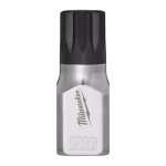 milwaukee chiave a bussola 3/8 pollici