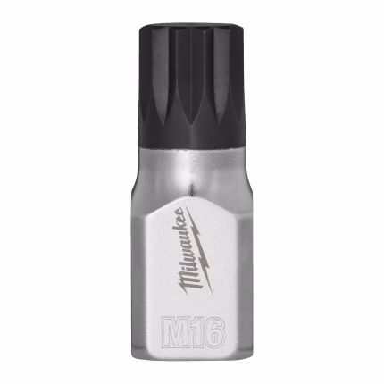 milwaukee chiave a bussola 3/8 pollici