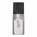 milwaukee chiave a bussola 3/8 pollici