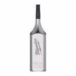 milwaukee chiave a bussola 1/4 pollici