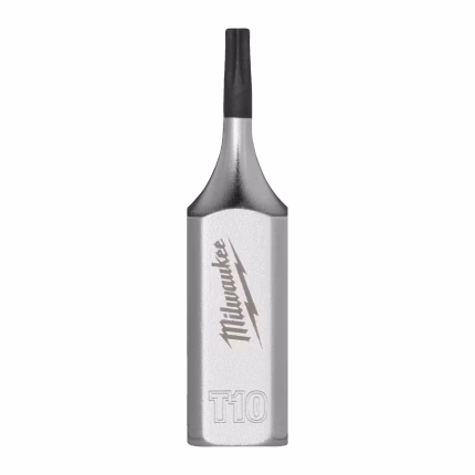 milwaukee chiave a bussola 1/4 pollici