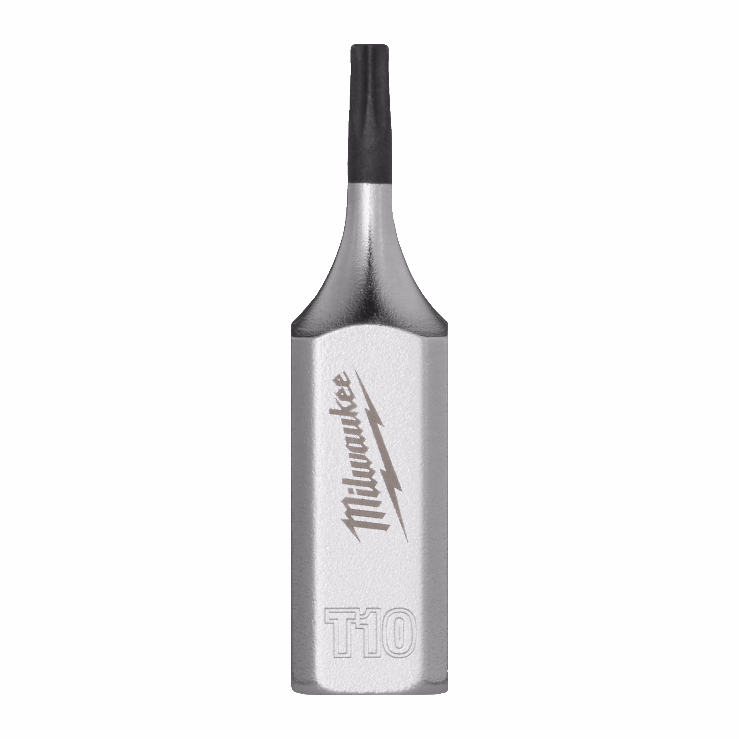 milwaukee chiave a bussola 1/4 pollici milwaukee chiave a bussola 1/4 pollici