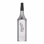 milwaukee chiave a bussola 1/4 pollici