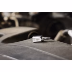 milwaukee chiave a bussola 3/8 pollici