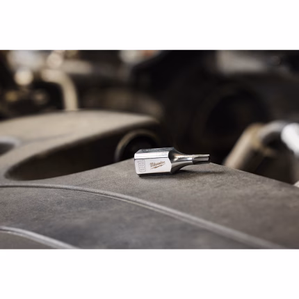 milwaukee chiave a bussola 3/8 pollici