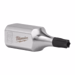 milwaukee chiave a bussola 3/8 pollici