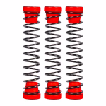 milwaukee molle di ricambio