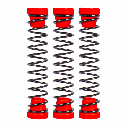 milwaukee molle di ricambio