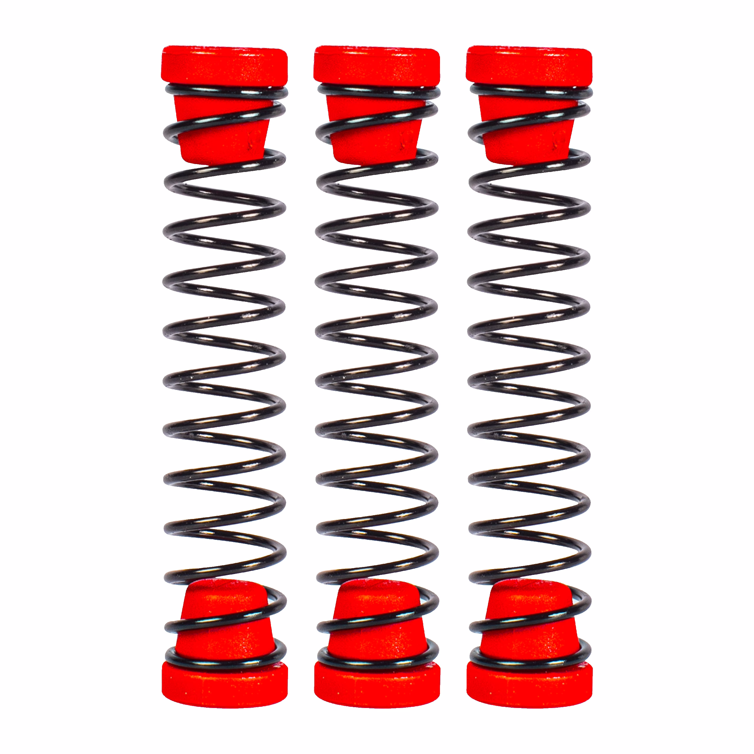 milwaukee molle di ricambio milwaukee molle di ricambio