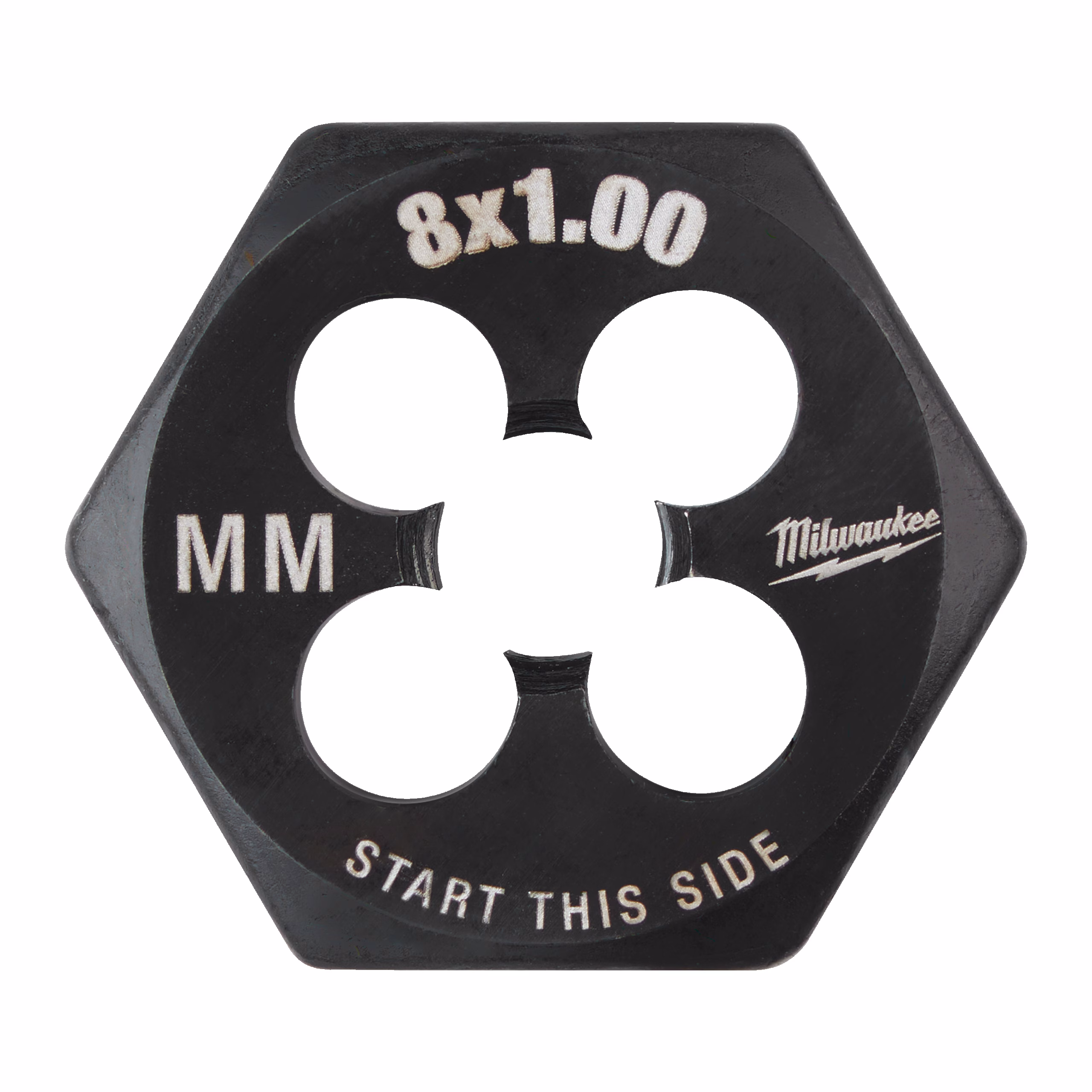 milwaukee filiera milwaukee filiera