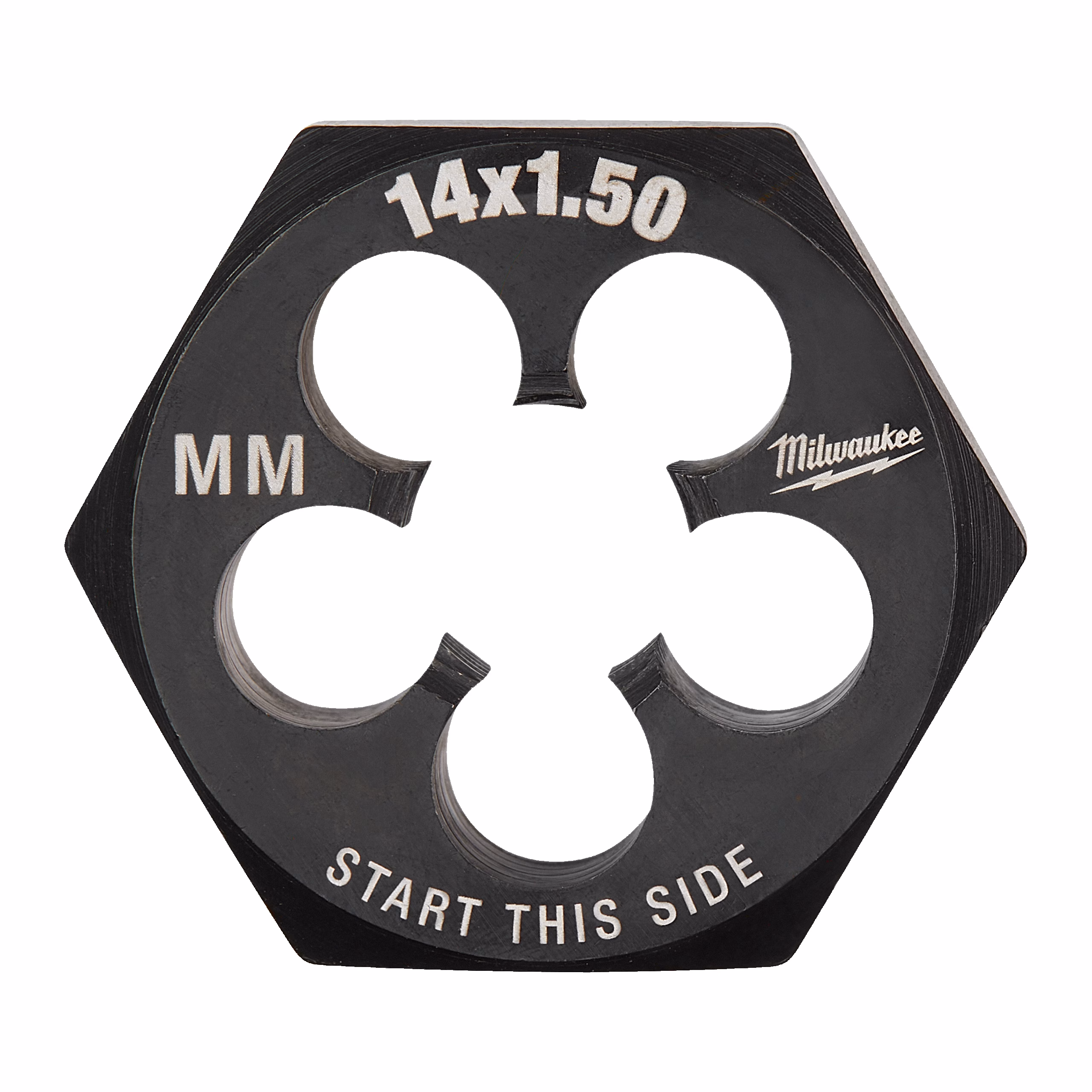 milwaukee filiera milwaukee filiera