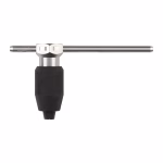 milwaukee gira maschi con asta scorrevole