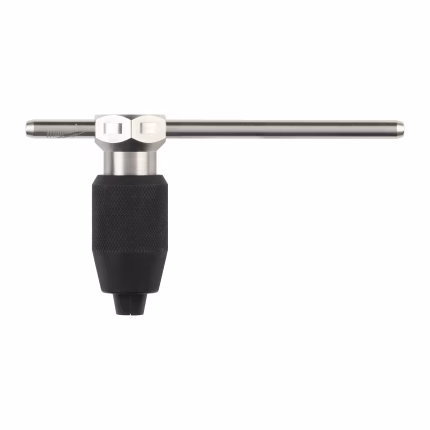 milwaukee gira maschi con asta scorrevole