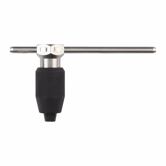 milwaukee gira maschi con asta scorrevole