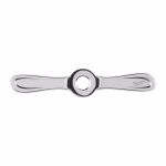 milwaukee impugnatura