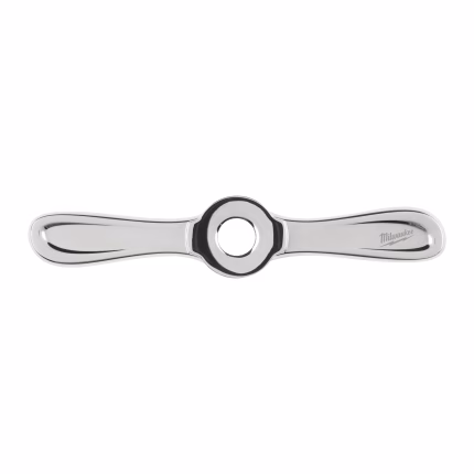 milwaukee impugnatura