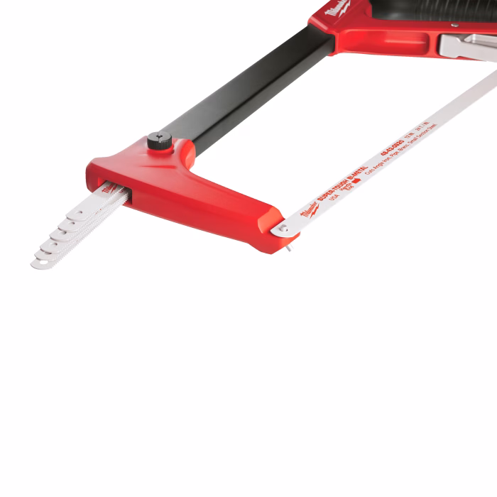 milwaukee sega ad arco