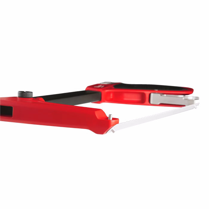 milwaukee sega ad arco