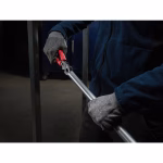 milwaukee pinza universale