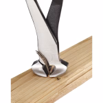 milwaukee tronchese frontale