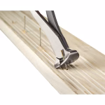 milwaukee tronchese frontale