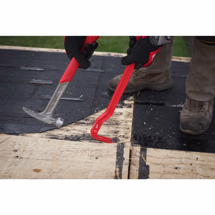 milwaukee palanchino