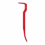 milwaukee palanchino