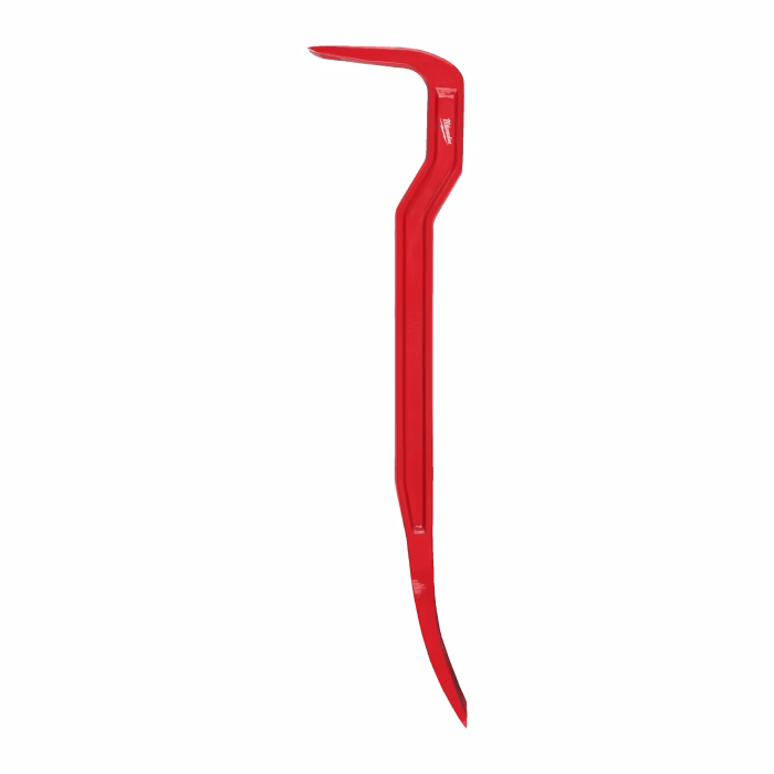 milwaukee palanchino