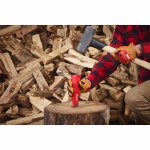 milwaukee cuneo per asce