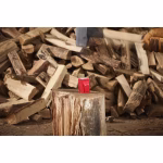 milwaukee cuneo per asce