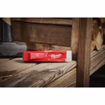 milwaukee cuneo per asce