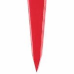 milwaukee cuneo per asce