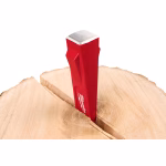 milwaukee cuneo per asce