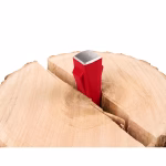 milwaukee cuneo per asce