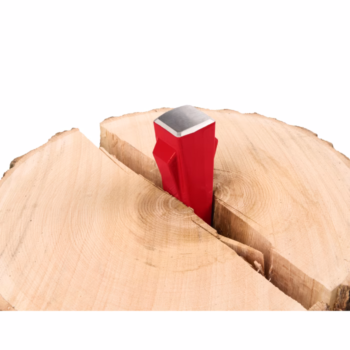 milwaukee cuneo per asce