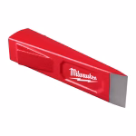 milwaukee cuneo per asce