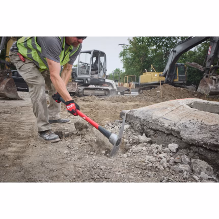 milwaukee piccone a zappa