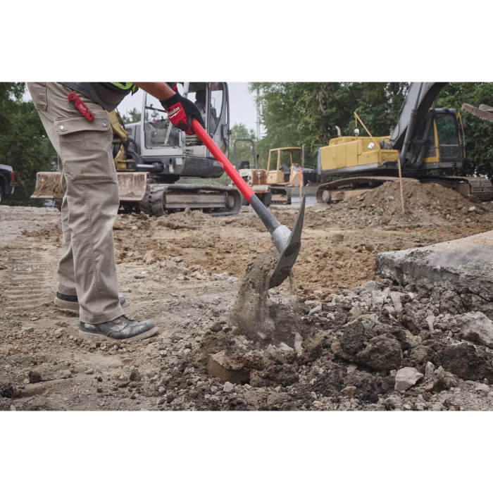 milwaukee piccone a zappa