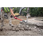 milwaukee piccone a zappa