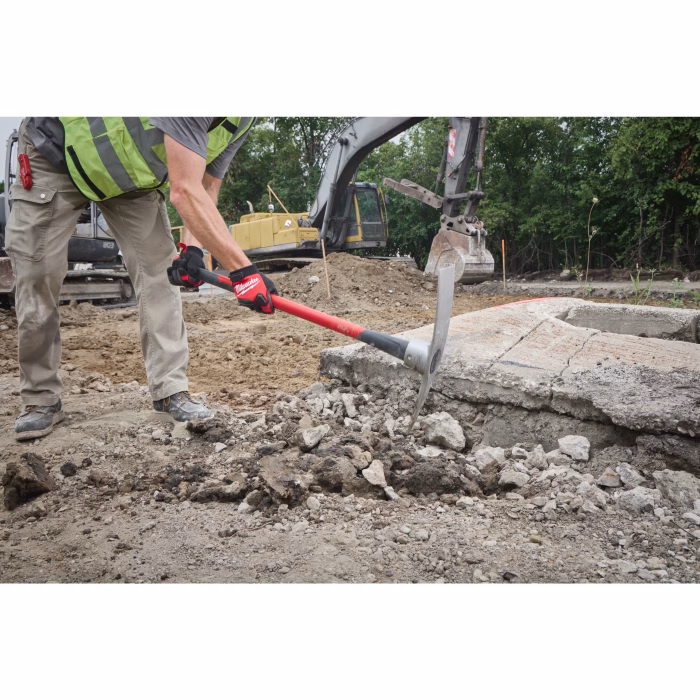 milwaukee piccone a zappa