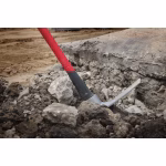 milwaukee piccone a zappa