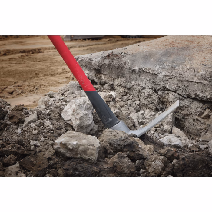 milwaukee piccone a zappa