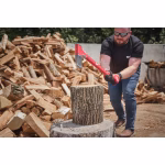 milwaukee accetta da spacco