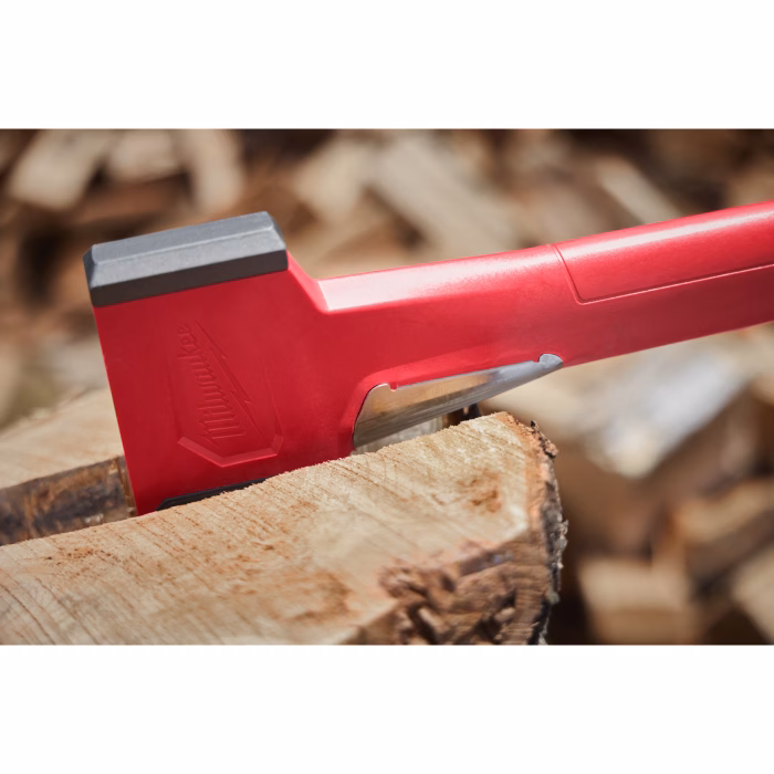 milwaukee accetta da spacco