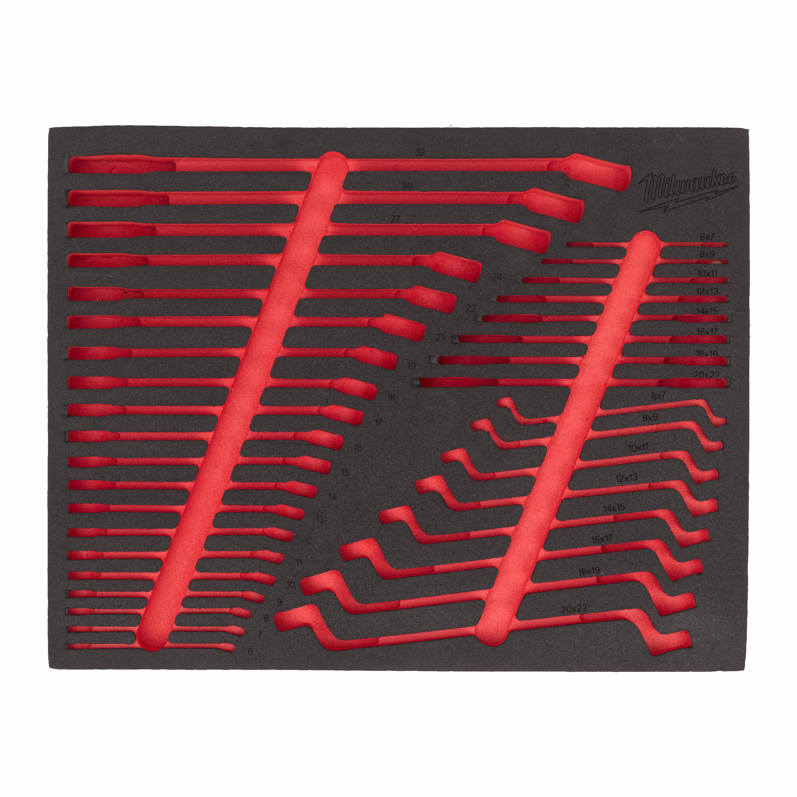 milwaukee inserto di ricambio milwaukee inserto di ricambio